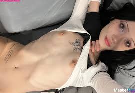 Fallenemoangel Nude OnlyFans Leak Picture 9x808mnjjg | MasterFap.net