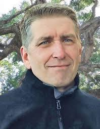 Randy Louis Meier Obituary