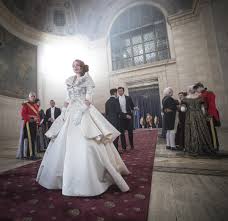 The Greatest Showman Costume Designer On Dressing Zendaya And Michelle Williams For A Magical Fashion Editorial Fashionista