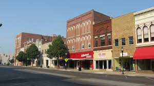 Sam's furniture henderson north carolina. Henderson Kentucky Wikipedia