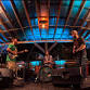 Awen Family Band @Mac’s Place event image
