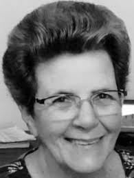 Darlene Stanford Obituary (1947