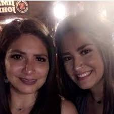 Sylvia Robles (@sylviarobles79)