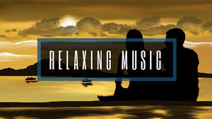 Peaceful and relaxing music downloads listed below. 5 Hour Violin Background Music Mix January 2018 Relaxing Music No Copyright Free Download Youtube