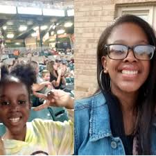 Fundraiser for Michelle Washington by Rico Gross : Reginald Leonard  Memorial Fund