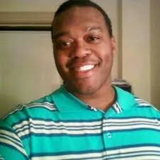 Stream Marcus pritchett music