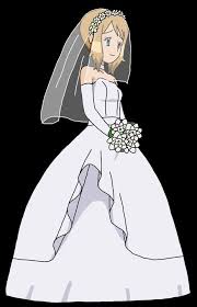 Who Will Ash End Up With When The Pokémon Anime Ends?