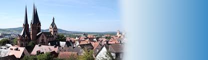 That's what bankhaus lampe stands for. Haus Kaufen In Gelnhausen Vr Bank Main Kinzig Budingen Eg