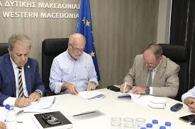 ΕΥΧΑΡΙΣΤΗΡΙΟ ΤΟΥ ΔΙΟΙΚΗΤΙΚΟΥ ΣΥΜΒΟΥΛΙΟΥ ΤΗΣ ΕΤΑΙΡΕΙΑΣ ΠΡΟΣΤΑΣΙΑΣ ΑΝΗΛΙΚΩΝ ΚΟΖΑΝΗΣ