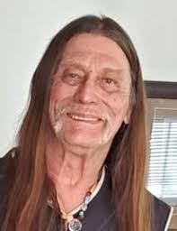 Ernest Faircloth's Instagram, Twitter & Facebook