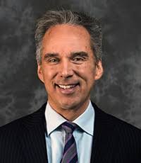 Raymond Bohn's Instagram, Twitter & Facebook