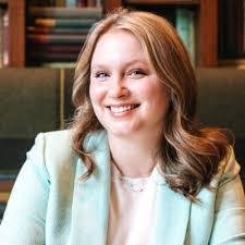 Melanie Joyner's Instagram, Twitter & Facebook