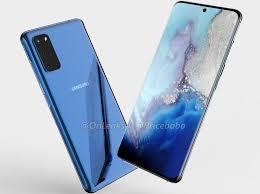· draw the pattern again then tap confirm. 20 Ideas De Mini Samsung En 2021 Samsung Samsung Galaxy Tableta Samsung Galaxy