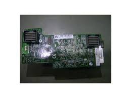To download the needed driver, select it from the list below and click at 'download' button. Hp Flex 10 10gb 2 Port 530flb Adapter 657132 001