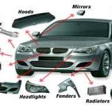 Plastic Injection Molding Applications in Automotive Industry