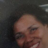 Terri Waddell's Instagram, Twitter & Facebook