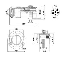 Ihre oberfläche ist viel größer (erkennbar an den vielen metallstegen im inneren) als die alter. Klemmbuchse Seitenverkleidung Heizkorper 590785 Brotje Abdeckung Mod 22 Bl 1600mm Nicht Zutreffend Ersatzteile Fur Heizung Klima Luftung Bad Und Kuche Free Lesbesex Porno