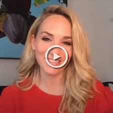 United Way of Miami-Dade January 2021 Newsletter