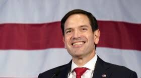 Michelle L. Price, Adriana Gomez Licon, Jill Colvin and Zeke Miller