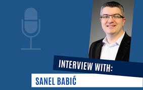 Add a bio, trivia, and more. Online Business Network Restart Ba