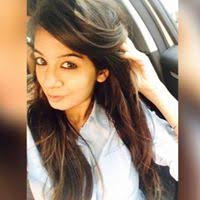 Kanika Verma (vermakanika2593)