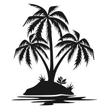 Check spelling or type a new query. Palm Tree Island Cuttable Design ã‚°ãƒ©ãƒ•ã‚£ãƒ†ã‚£ å£ç´™ ã‚¯ãƒ©ãƒ•ãƒˆã®ã‚¢ã‚¤ãƒ‡ã‚¢