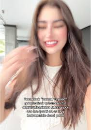 Manuela Cadavidh Superfans