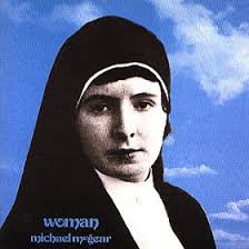In The Life Of...The Beatles: Beatle People: Jim and Mary McCartney