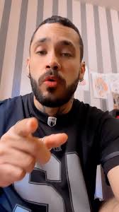 Reel by Aldo Paredes (@ironuniversity) · August 8, 2025