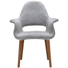 Overstock Com Online Shopping Bedding Furniture Electronics Jewelry Clothing More Midcentury Modern Dining Chairs High Back Dining Chairs Mid Century Dining Chairs
