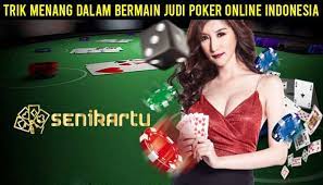 Ceme domino88, daftar domino88, domino88 idn, domino88 qq, domino88 uang asli, idn poker domino88 beri komentar admin maret 5, 2020 05 mar bebas pilih tim sepak bola kesayangan di bol88 liga dunia Situs Poker Online Terbaik Dan Agen Domino88 Terpercaya Telegraph