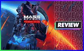 Sigue el ejemplo de los miles de jugadores de juegos tragamonedas gratis que usan vegasslotsonline.com a diario y consigue acceso inmediato a más de 7780 máquinas tragamonedas gratis online. Juego Perfecto Resena Resumen El Juego Perfecto Resenas Soniia Parra