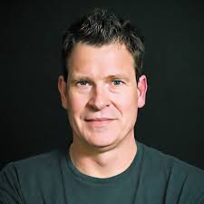 Hey friends, I'll be at GDC this year.