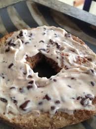 Pin On Yummy To My Tummy