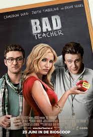 In that department, it's right up there with horror, and similarly, rotten tomatoes often comes down particularly tough on both comedy and horror films. Yaayah Schlechter Lehrer Sehenswerte Filme Filmplakate
