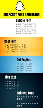 Download 100s of fonts, graphic assets, actions, icons & more! Cursed Text Maker Discord