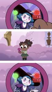 Pin By Marvel Ducktales On Star Vs The Force Of Evil Star Vs The Forces Of Evil Star Vs The Forces Force Of Evil