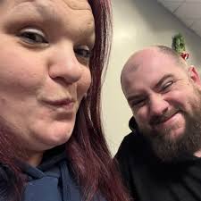 What are the best internet service providers for resolving dead spots in a  house?