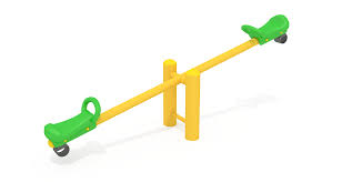 We always allow our visitors to download or insert our clipart on their website or blog with proper attribution and sources. Description Seesaw Learning Clipart Full Size Clipart 1883083 Pinclipart