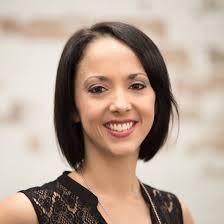 I'm a little slow but what a huge dancing year 2016 was. Can you spot  yourself? This makes me miss my Sydney crew 😍 #danceconcert #danceteacher  #dance...