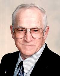 Greiner Funeral Home