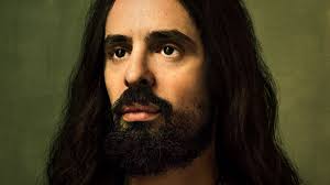 What the Heck Did Gucci Just Announce?