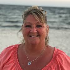 Missy Davis (@mdavisutfan)