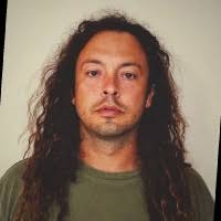 90+ "Hehir" profiles