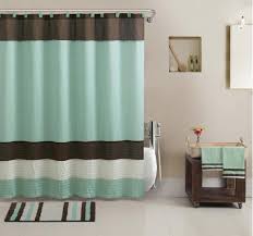Cheap Shower Curtain Sets Decor Ideas Bathroom Shower Curtain Sets Red Shower Curtains Shower Curtain Decor