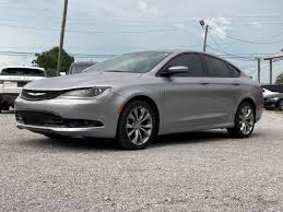 Image result for Billet Silver 2015 200