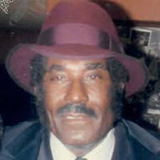 William Earl Womack Obituary May 14, 2020