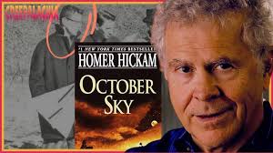 Allen Media Strategies