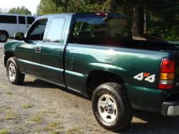 Image result for Woodland Green 2002 Sierra
