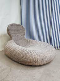 2 x ikea cocktailsessel tullsta leder in bayern augsburg ebay kleinanzeigen from i.ebayimg.com. Chaiselongue Von Carl Ojerstam Fur Ikea Bei Pamono Kaufen